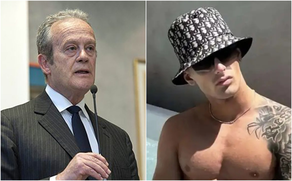 Tancredi-Antonio-Antoniozzi