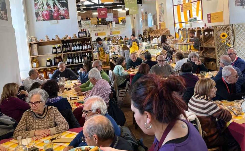 Turisti e Ospiti campagna amica coldiretti 02