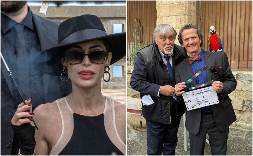 Una-famiglia-due-funerali