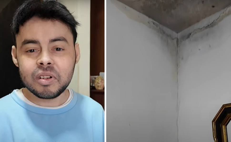 alessandro giordano reggio