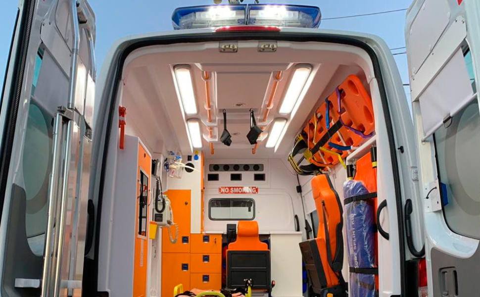 ambulanza 1