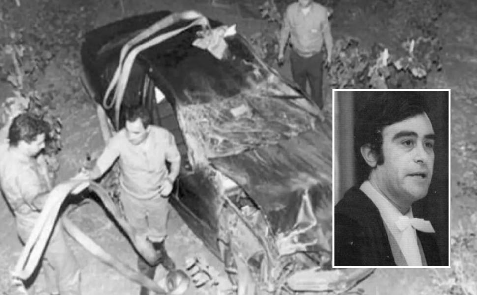 antonio-scopelliti omicidio