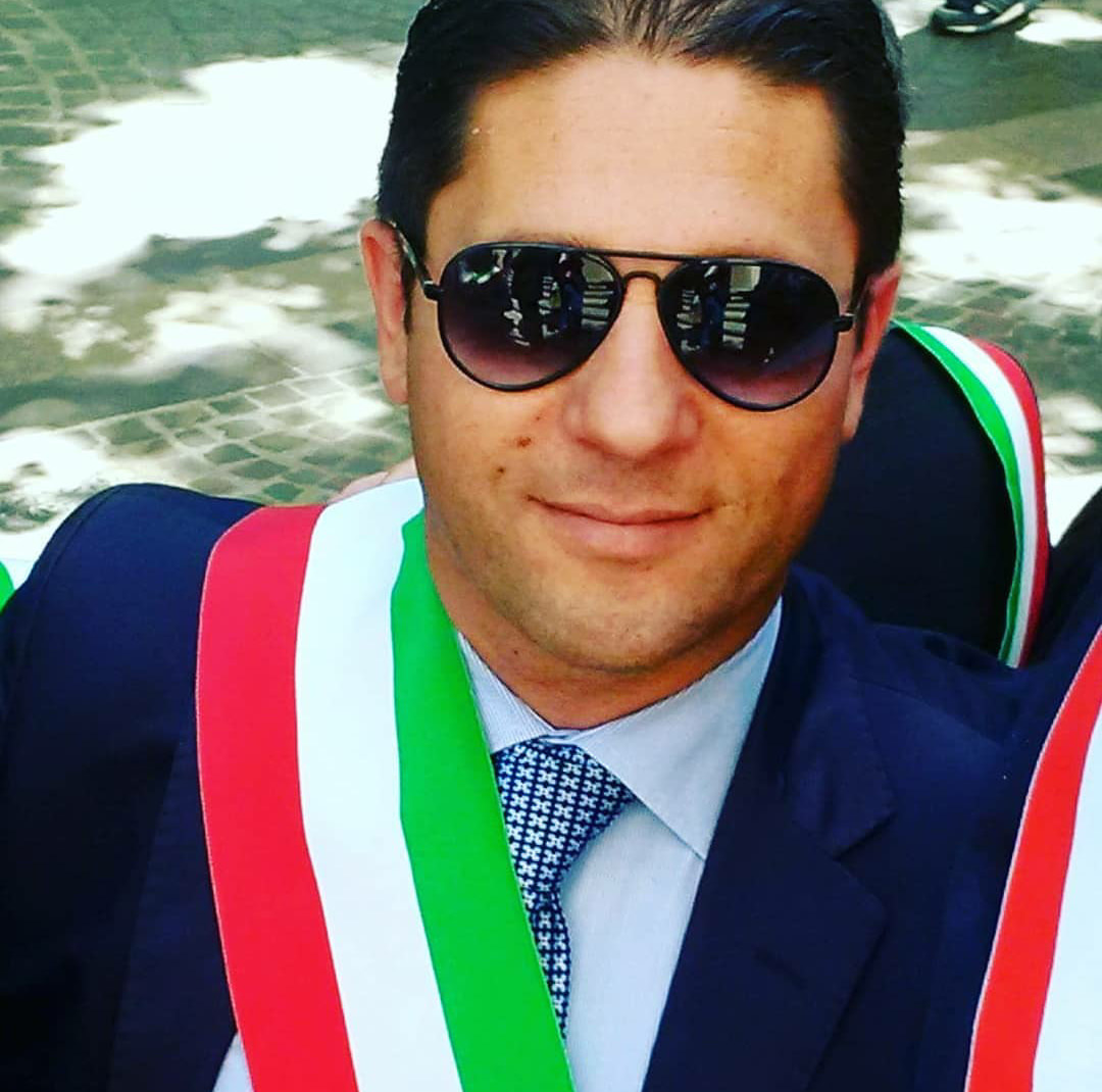 basilio ferrari