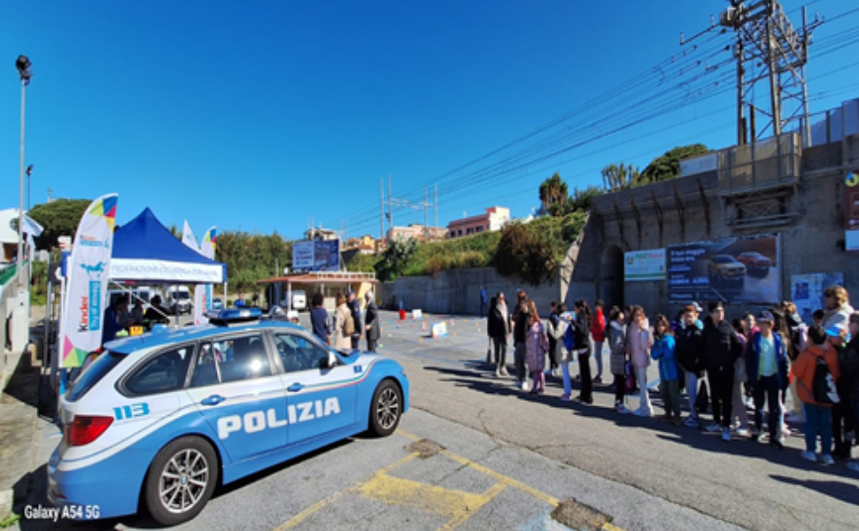 bici_polizia_belvedere