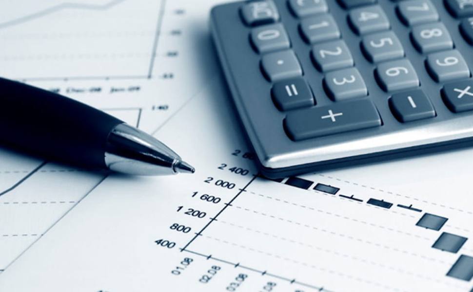 bilancio-comune generico