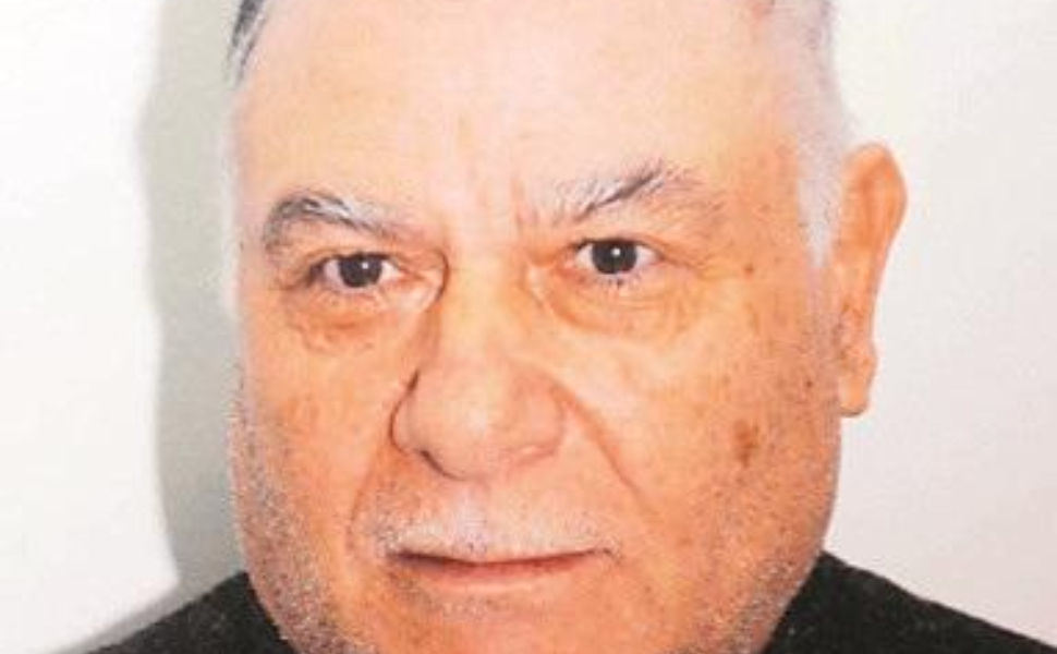 La Corte europea condanna l'Italia per 41bis al boss di 'ndrangheta con problemi cognitivi 51 boss-Giuseppe-Morabito