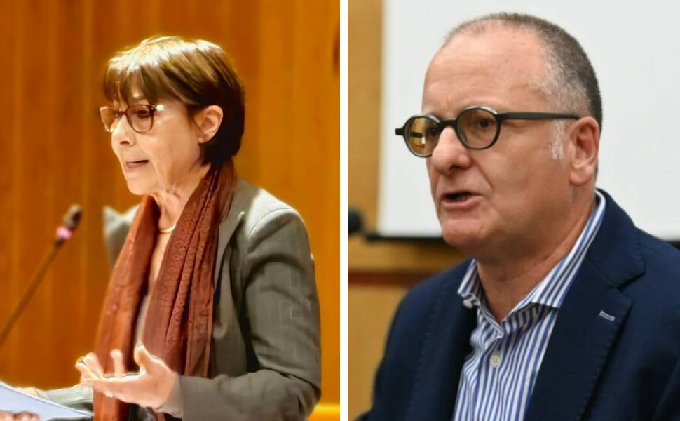 bruni - bevacqua