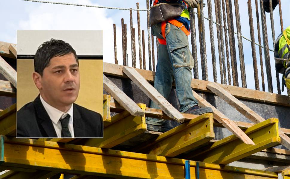 cantiere edile simone celebre