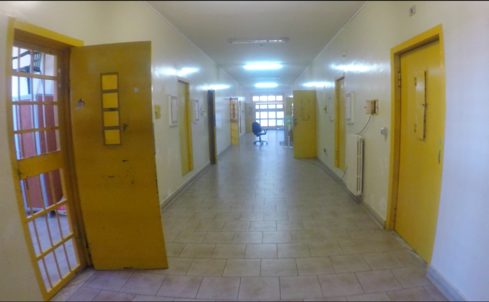 carcere-minorile-catanzaro