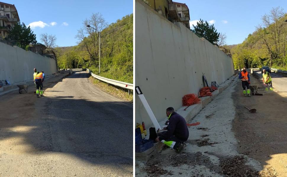 carolei Lacconi Treti sulla ex Strada Provinciale 257 01