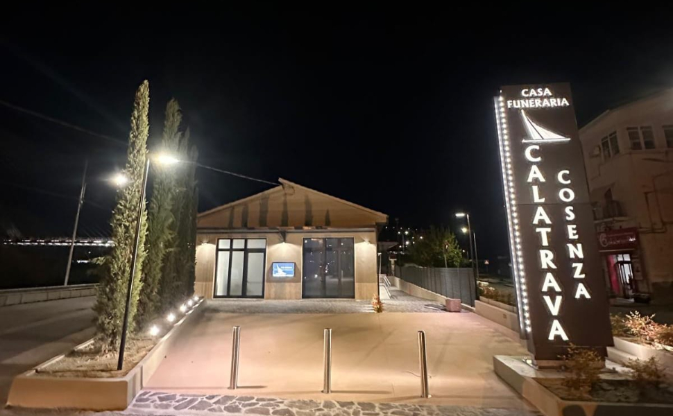 casa-funeraria-calatrava