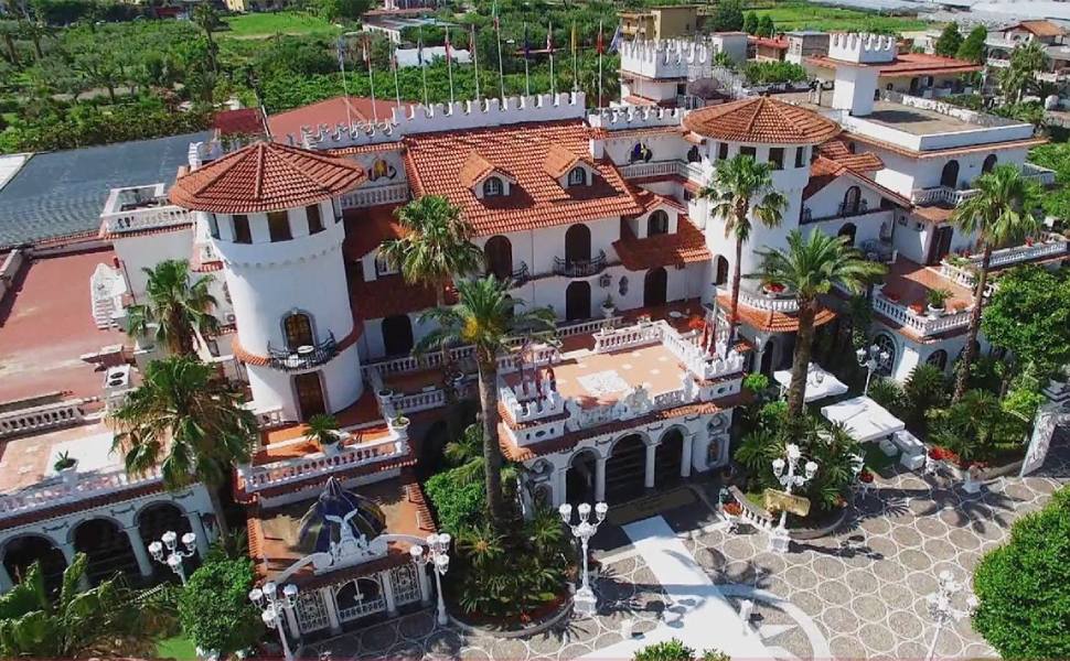 castello cerimonie 02