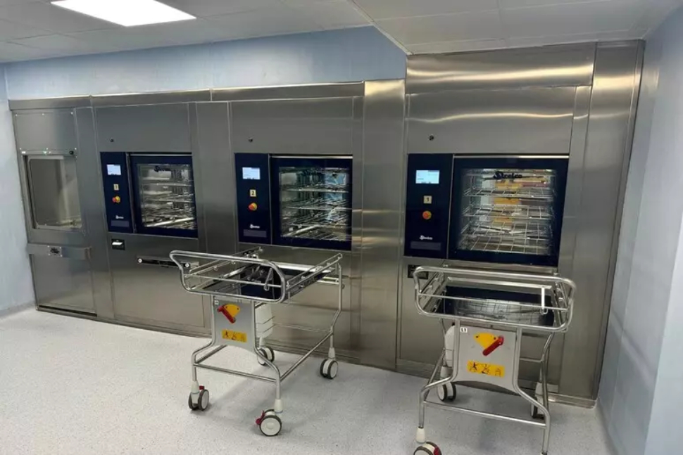 centrale-sterilizzazione-annunziata