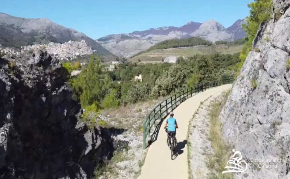 ciclovia-parchi-calabria