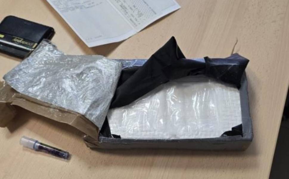 cocaina guardia finanza cosenza 02