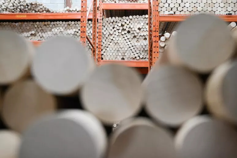 confartigianato-Calabria.