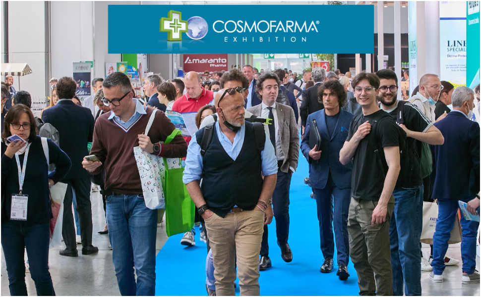 cosmofarma