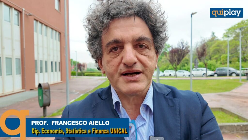 foto aiello