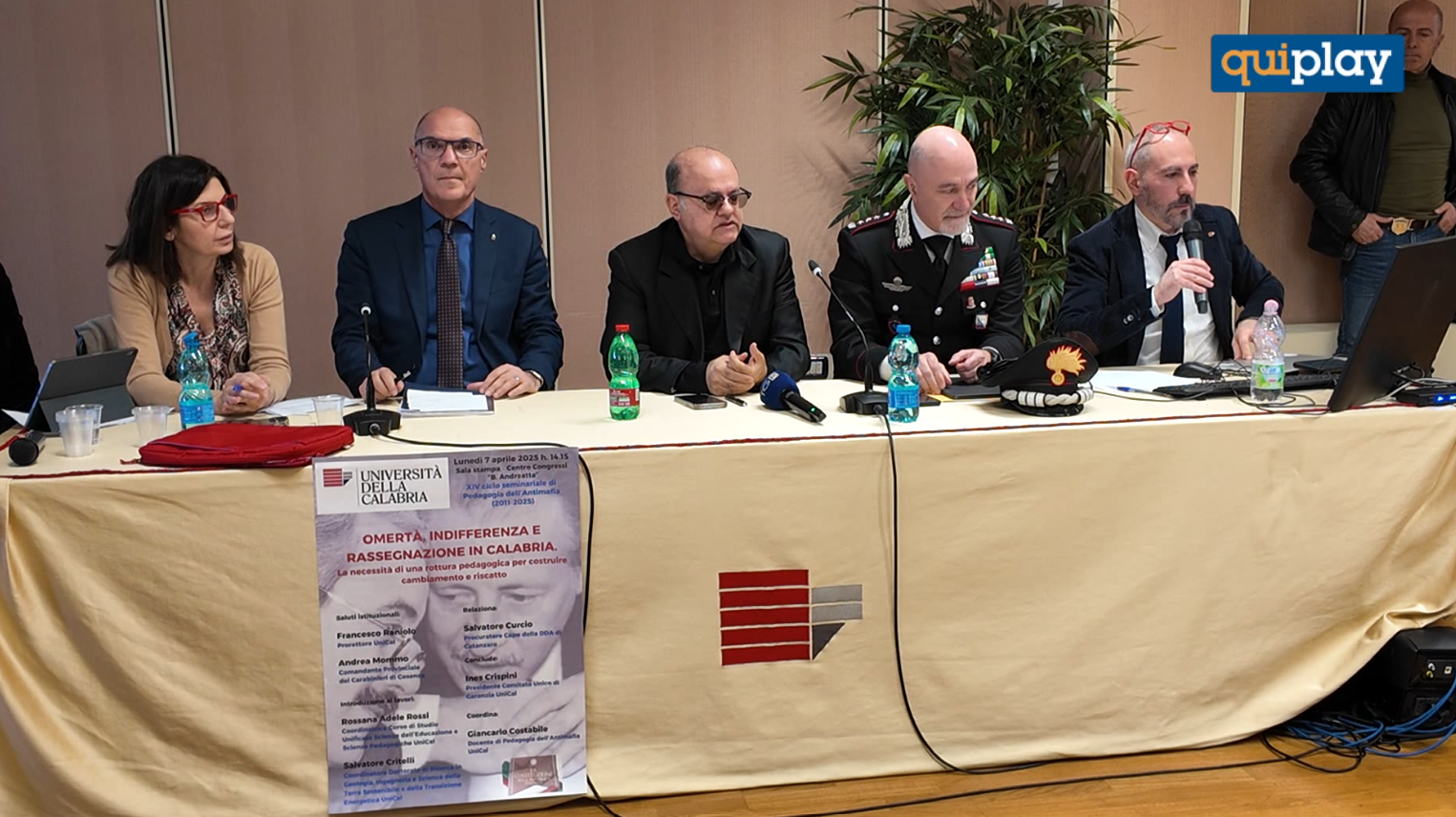 foto copertina