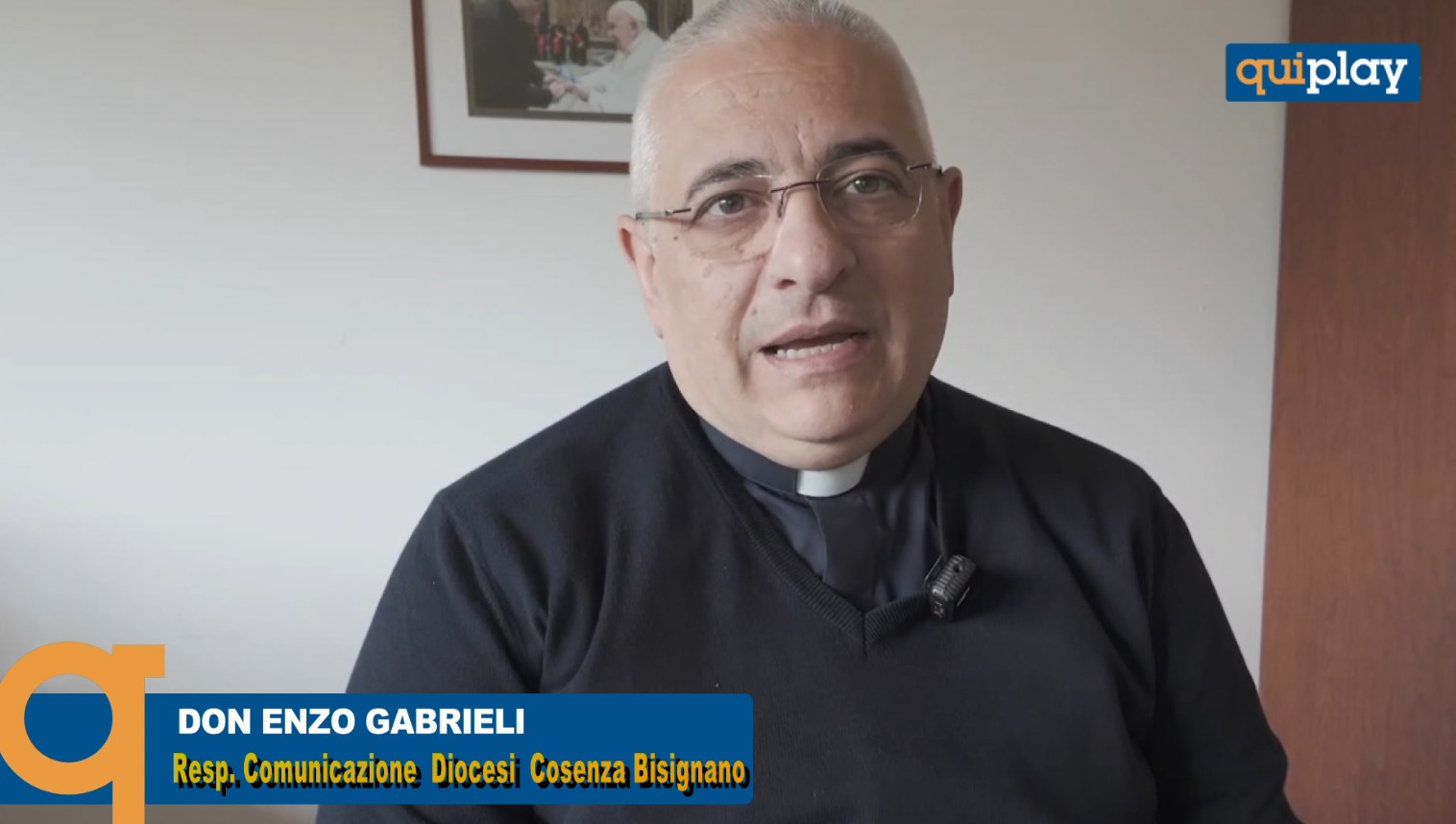 foto don enzo gabrieli