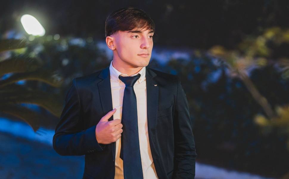 francesco de marco alfiere repubblica