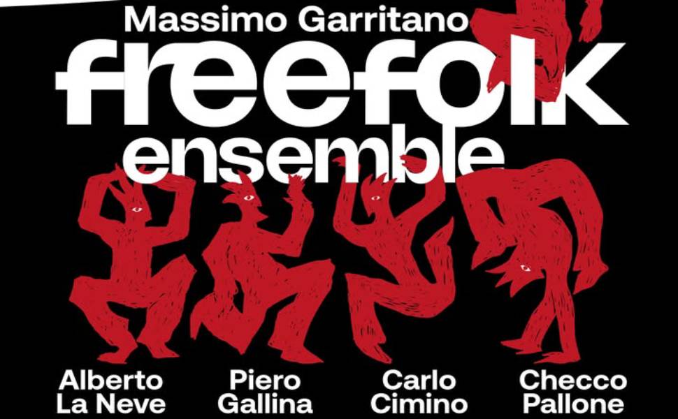 freefolk ensamble