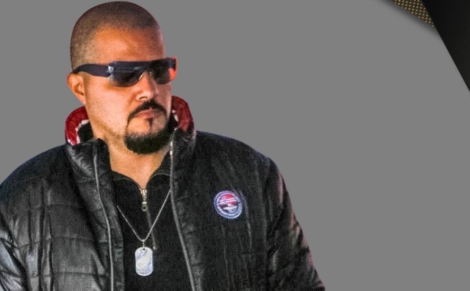 Dance Music Awards 2025: il cosentino Gabry Sangineto tra i 10 Migliori House Dj Producer d'Italia 54 gaby sangineto 01