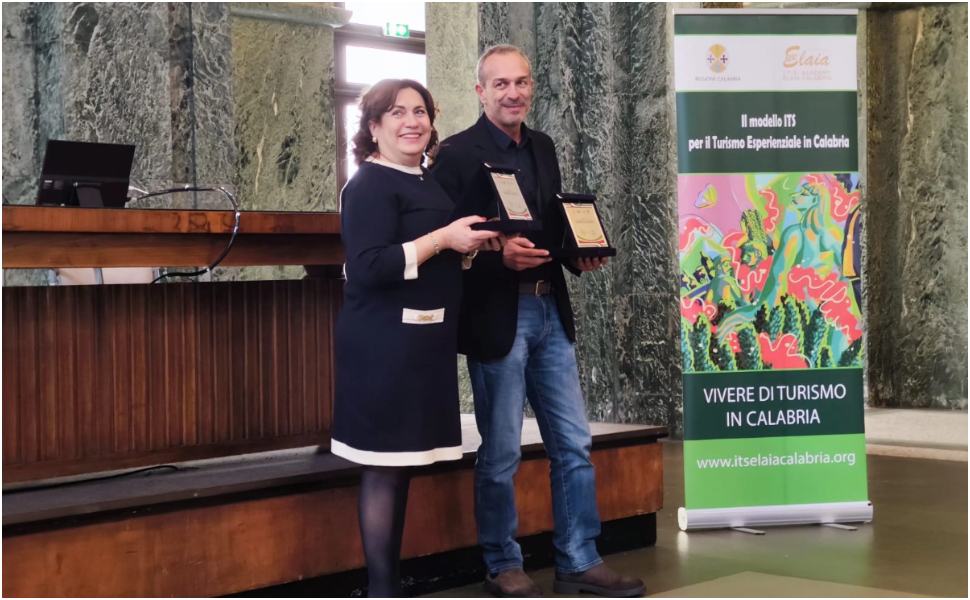 gemellaggio-Calabria-e-Sicilia-Its Accademy