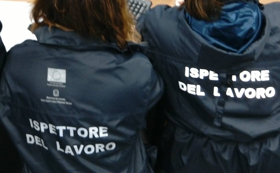 ispettorato-del-lavoro