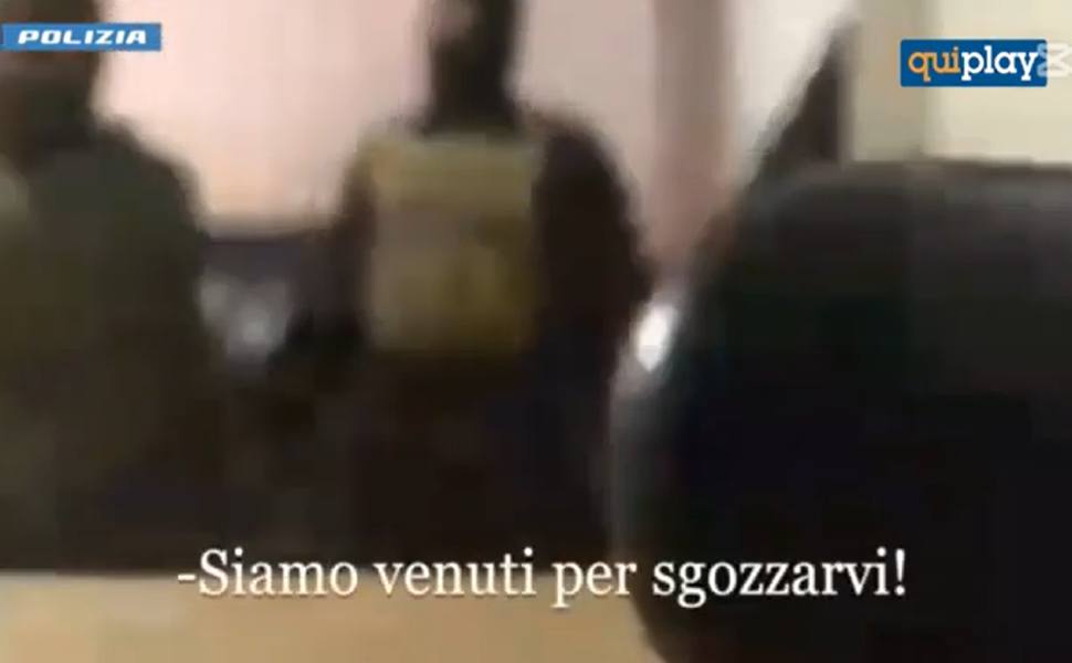 jihadista cosenza arresto 04