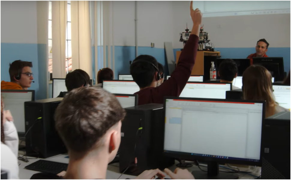 liceo-made-in-italy-1