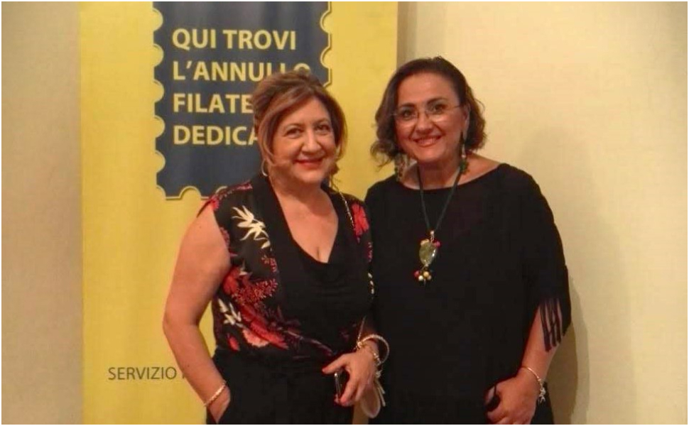 maestri-del-lavoro-Poste-Italiane-Cosenza