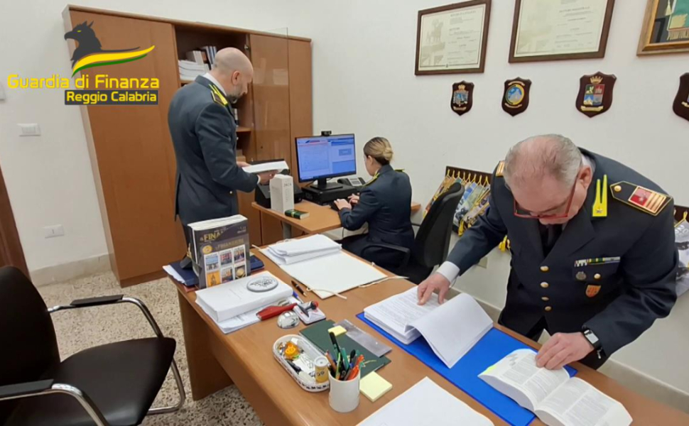 maxi-truffa-reggio-calabria