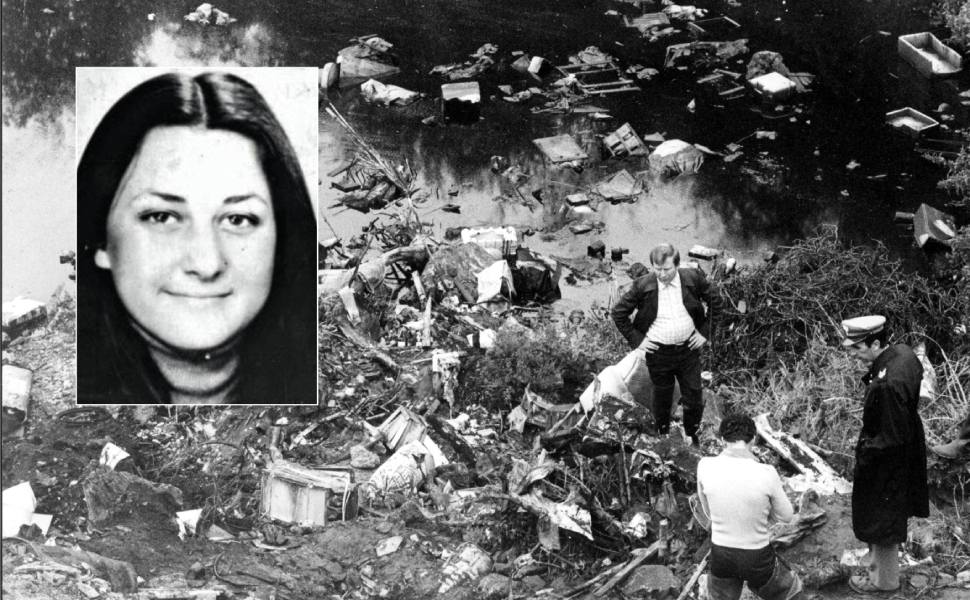 mazzotti cristina 02