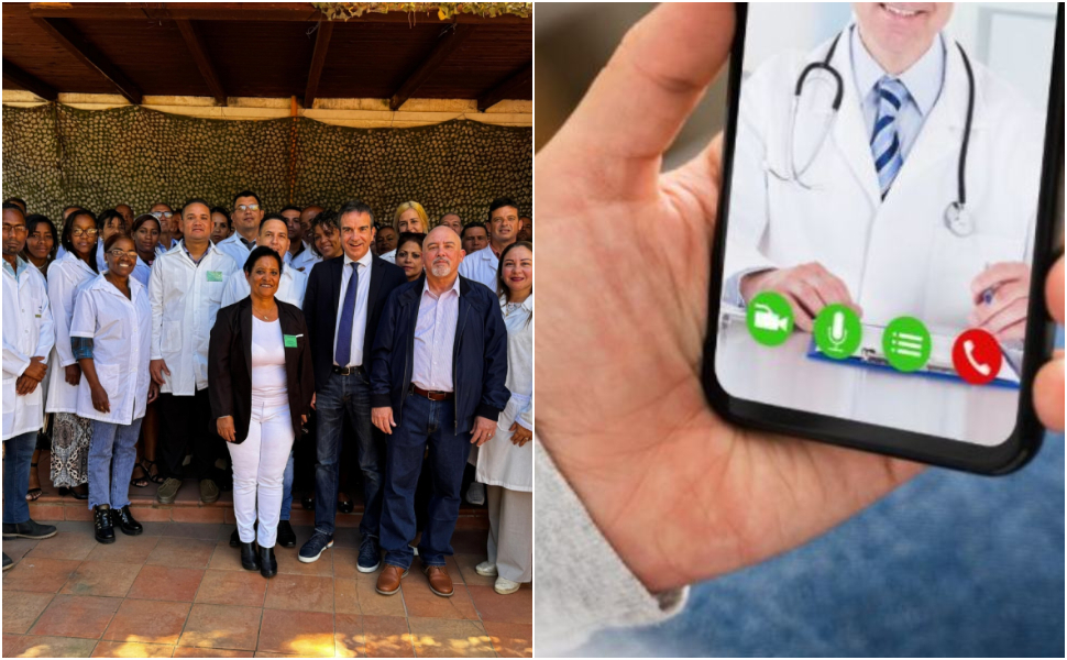medici-cubani-e-telemedicina