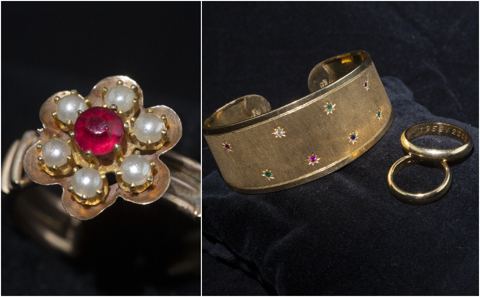 mostra oro cosenza madonna pilerio 02