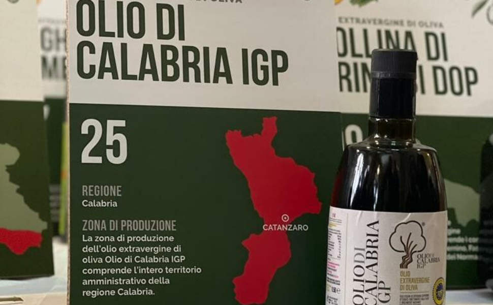 olio-di-calabria-IGP