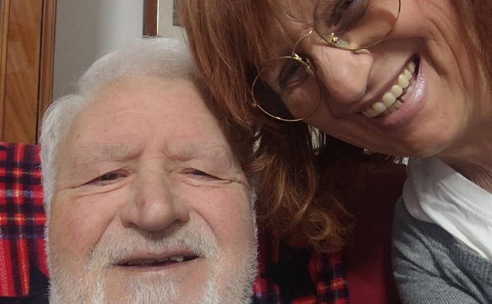 padre fedele e teresa boero truffa