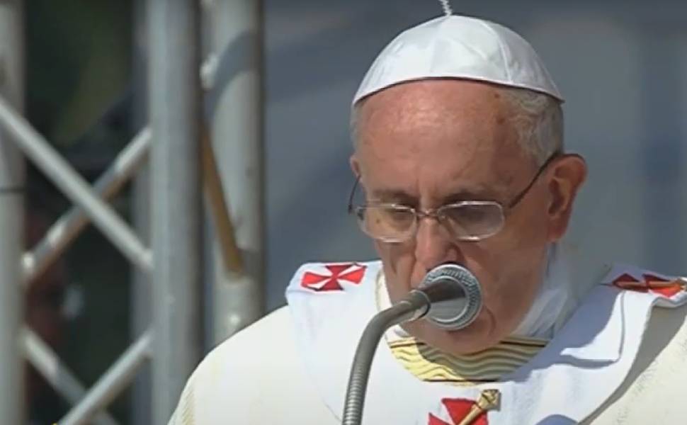 papa francesco 02