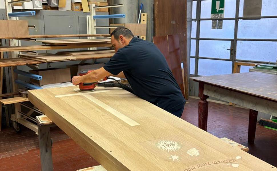 placido fois lago papa 02