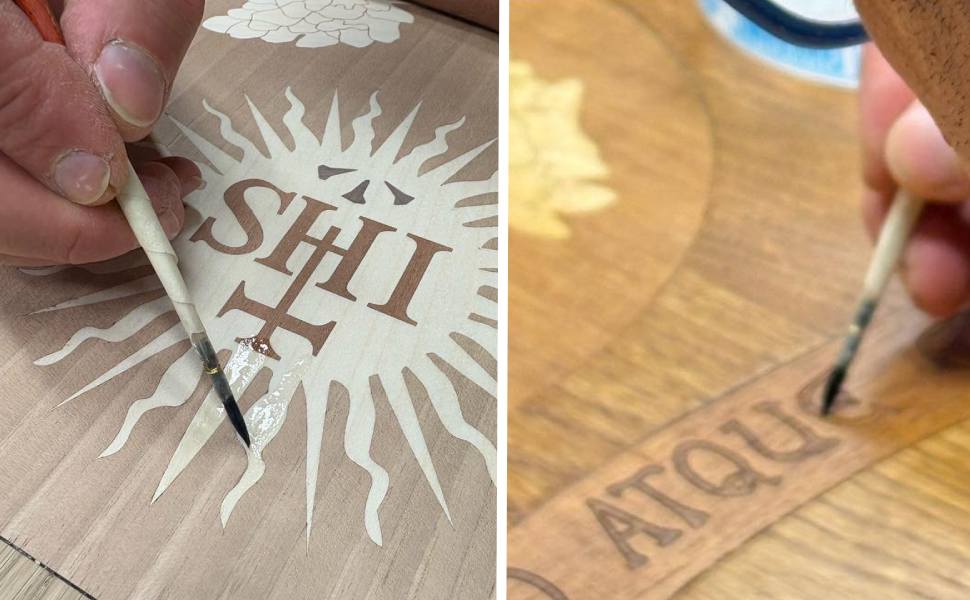 placido fois lago papa 03