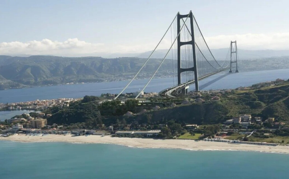 ponte-sullo-stretto_vista-da-Messina