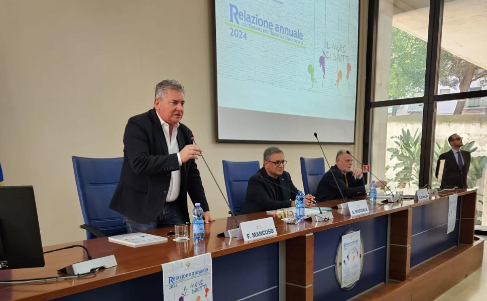 relazione-annuale-minori