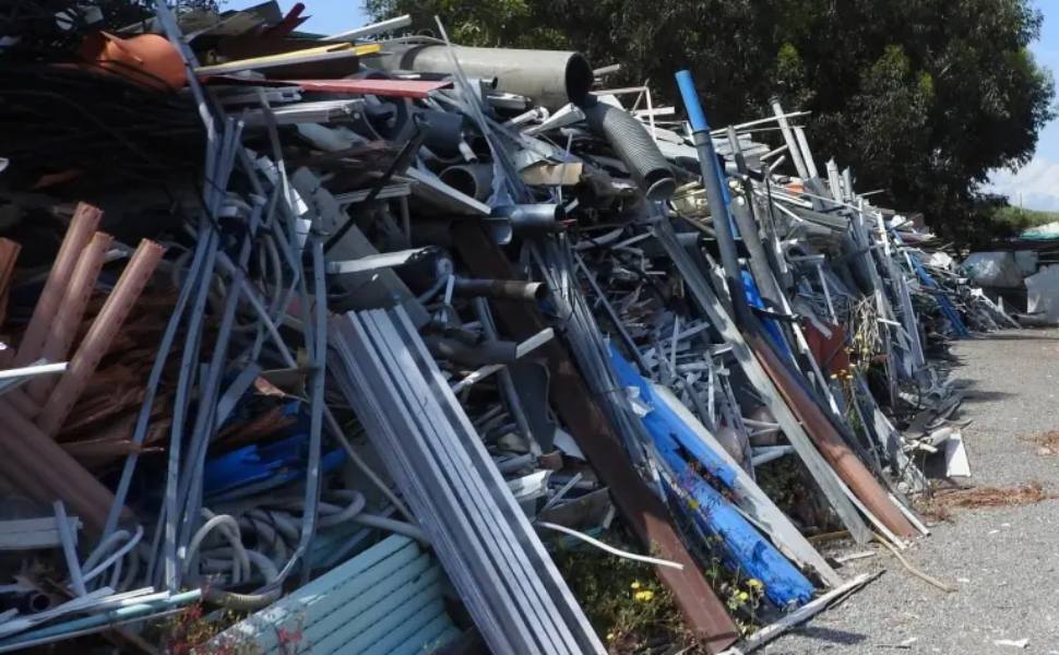 rifiuti ciro stoccaggio sequestro 02