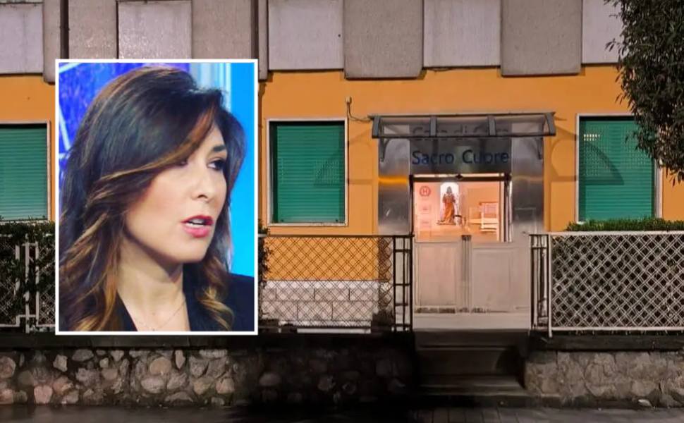 sacro cuore cosenza avv chiara penna