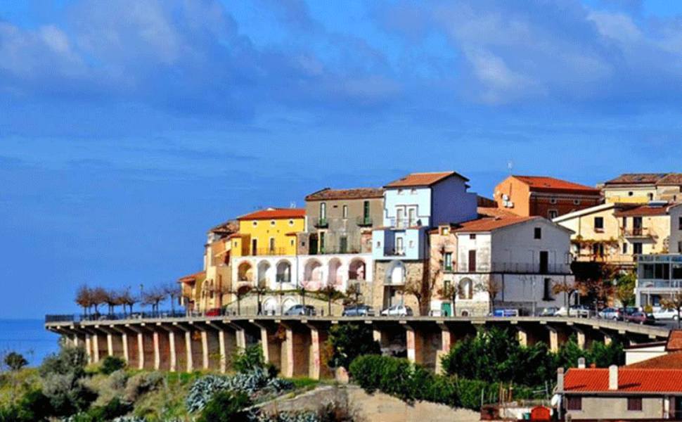 san-lucido-panorama