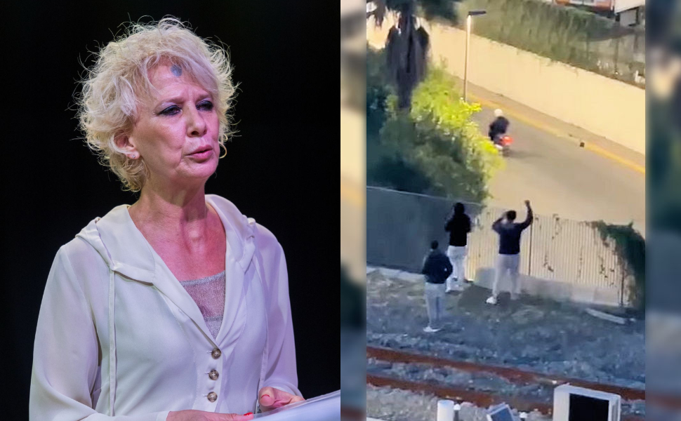 sassi-cavalcavia-Rossano_pedagogista