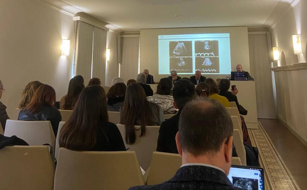 scuola ultrasonologia annunziata cosenza 01