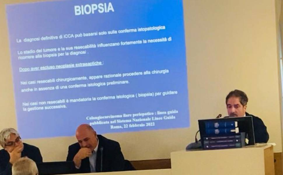 scuola ultrasonologia annunziata cosenza 02