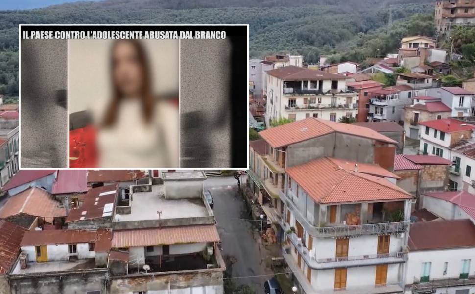 seminara giovane abusi